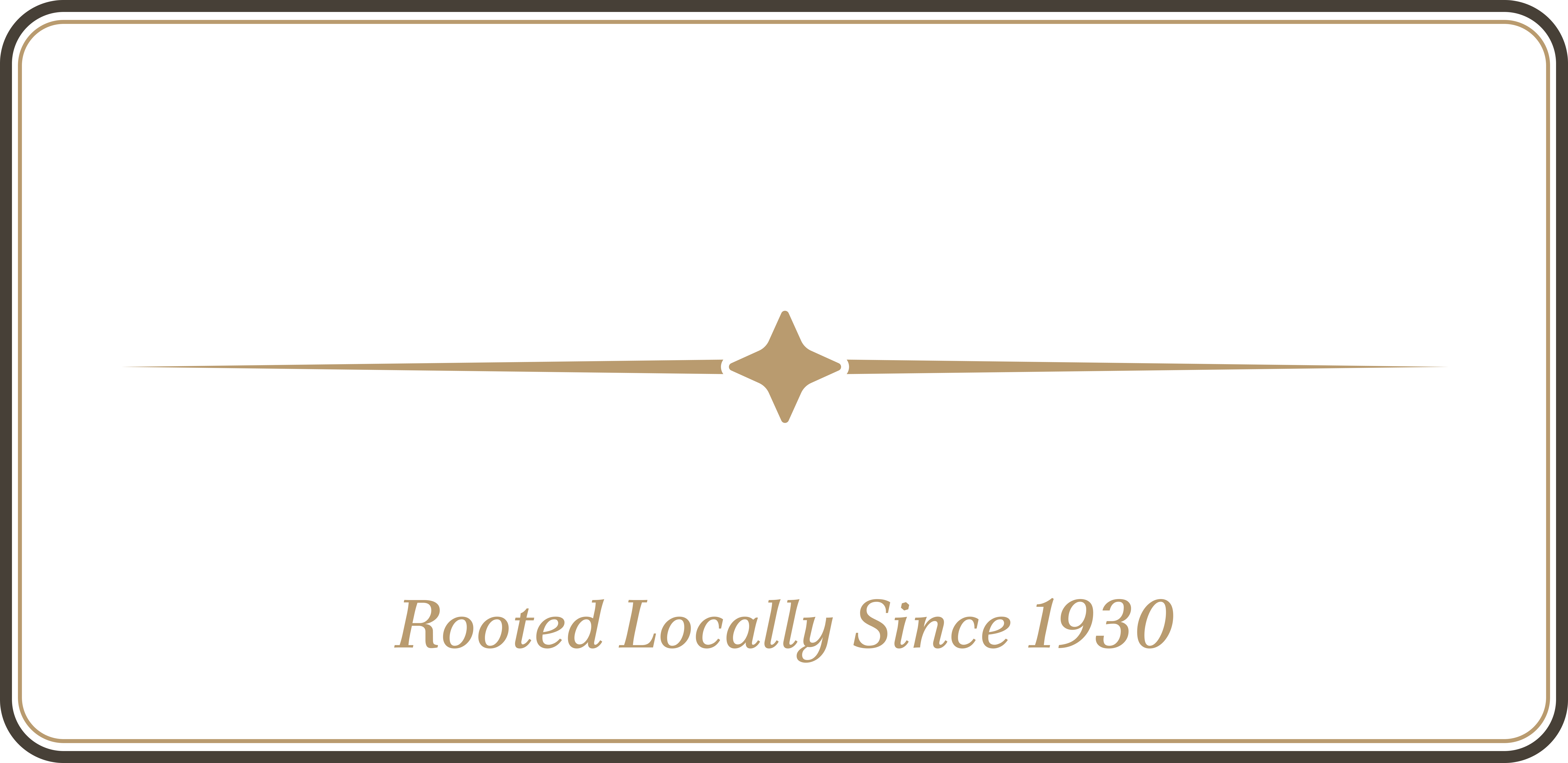 Greenhouse Cannabis Company logo